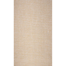 Load image into Gallery viewer, Schumacher Metal Paperweave Wallpaper / Sand