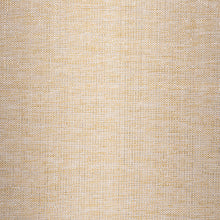 Load image into Gallery viewer, Schumacher Metal Paperweave Wallpaper / Sand