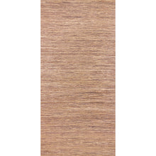 Load image into Gallery viewer, Schumacher Metallized Flax Wallpaper / Aubergine