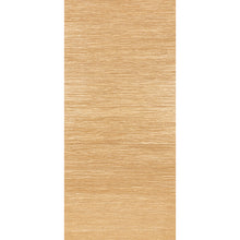 Load image into Gallery viewer, Schumacher Metallized Flax Wallpaper / Brass