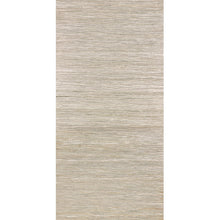 Load image into Gallery viewer, Schumacher Metallized Flax Wallpaper / Sage