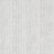 Load image into Gallery viewer, Schumacher Mohave Wallpaper / Indigo
