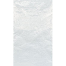 Load image into Gallery viewer, Schumacher Open Linen Weave Wallpaper / Silver