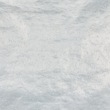 Load image into Gallery viewer, Schumacher Open Linen Weave Wallpaper / Silver
