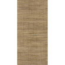 Load image into Gallery viewer, Schumacher Palm Weave Wallpaper / Natural