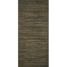 Load image into Gallery viewer, Schumacher Palm Weave Wallpaper / Bark