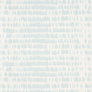 Schumacher Queen of Spain Wallpaper / Sky