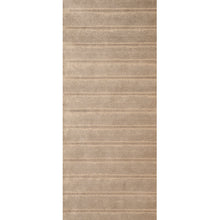 Load image into Gallery viewer, Schumacher Riffler Performance Wallpaper / Copper