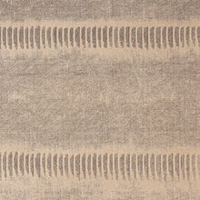 Load image into Gallery viewer, Schumacher Riffler Performance Wallpaper / Copper