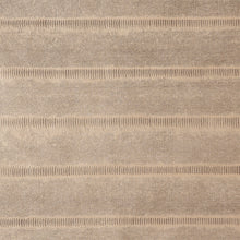 Load image into Gallery viewer, Schumacher Riffler Performance Wallpaper / Copper