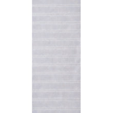 Load image into Gallery viewer, Schumacher Riffler Performance Wallpaper / Platinum