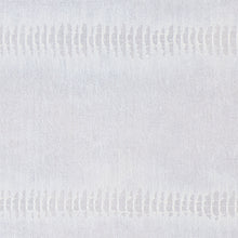 Load image into Gallery viewer, Schumacher Riffler Performance Wallpaper / Platinum