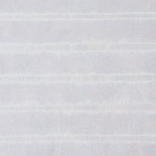 Load image into Gallery viewer, Schumacher Riffler Performance Wallpaper / Platinum