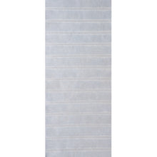 Load image into Gallery viewer, Schumacher Riffler Performance Wallpaper / Steel