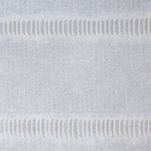 Load image into Gallery viewer, Schumacher Riffler Performance Wallpaper / Steel