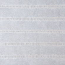 Load image into Gallery viewer, Schumacher Riffler Performance Wallpaper / Steel