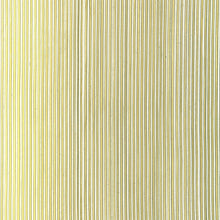 Load image into Gallery viewer, Schumacher Rimini Rib Wallpaper / Dusty Sage