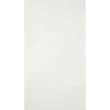Load image into Gallery viewer, Schumacher Rimini Rib Wallpaper / Ivory