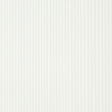 Load image into Gallery viewer, Schumacher Rimini Rib Wallpaper / Ivory