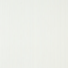 Load image into Gallery viewer, Schumacher Rimini Rib Wallpaper / Ivory
