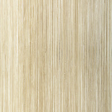 Load image into Gallery viewer, Schumacher Rimini Rib Wallpaper / Pearl