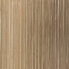 Load image into Gallery viewer, Schumacher Rimini Rib Wallpaper / Sable
