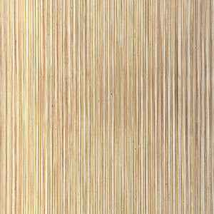 Schumacher Rimini Rib Wallpaper / Tuscan Sun