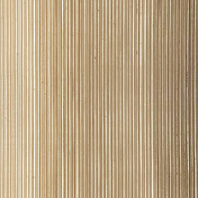 Load image into Gallery viewer, Schumacher Rimini Rib Wallpaper / Warm Clay