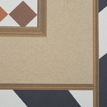 Load image into Gallery viewer, Schumacher Robinchon Panel A Wallpaper / Brown