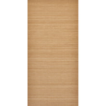 Load image into Gallery viewer, Schumacher Silk Strie Wallpaper / Fawn