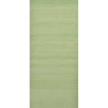 Load image into Gallery viewer, Schumacher Silk Strie Wallpaper / Leaf