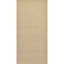 Load image into Gallery viewer, Schumacher Silk Strie Wallpaper / Parchment