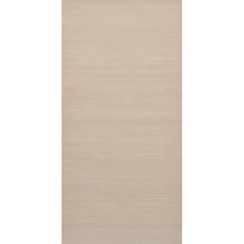 Load image into Gallery viewer, Schumacher Silk Strie Wallpaper / Pearl