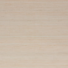 Load image into Gallery viewer, Schumacher Silk Strie Wallpaper / Pearl