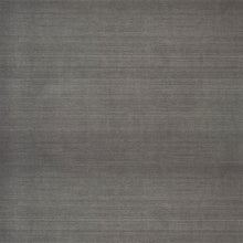 Load image into Gallery viewer, Schumacher Valentin Wallpaper / Onyx