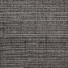 Load image into Gallery viewer, Schumacher Valentin Wallpaper / Onyx