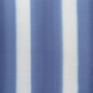 Schumacher Lago Fabric / Blue