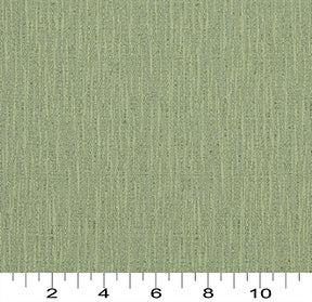 Essentials Cityscapes Sea Green Upholstery Drapery Fabric