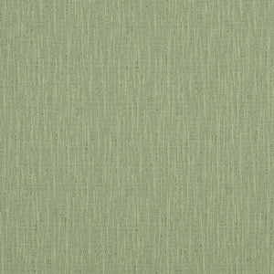 Essentials Cityscapes Sea Green Upholstery Drapery Fabric