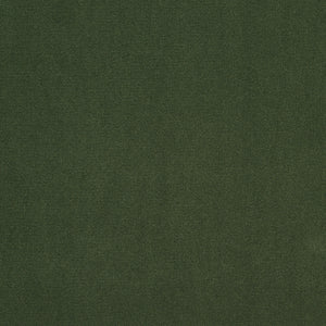 Essentials Crypton Velvet Sea Green Upholstery Drapery Fabric