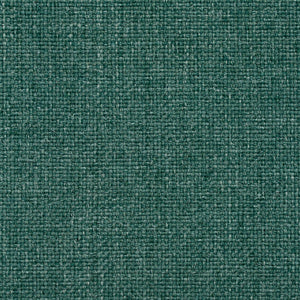 Essentials Heavy Duty Mid Century Modern Scotchgard Sea Green Upholstery Fabric / Aspen