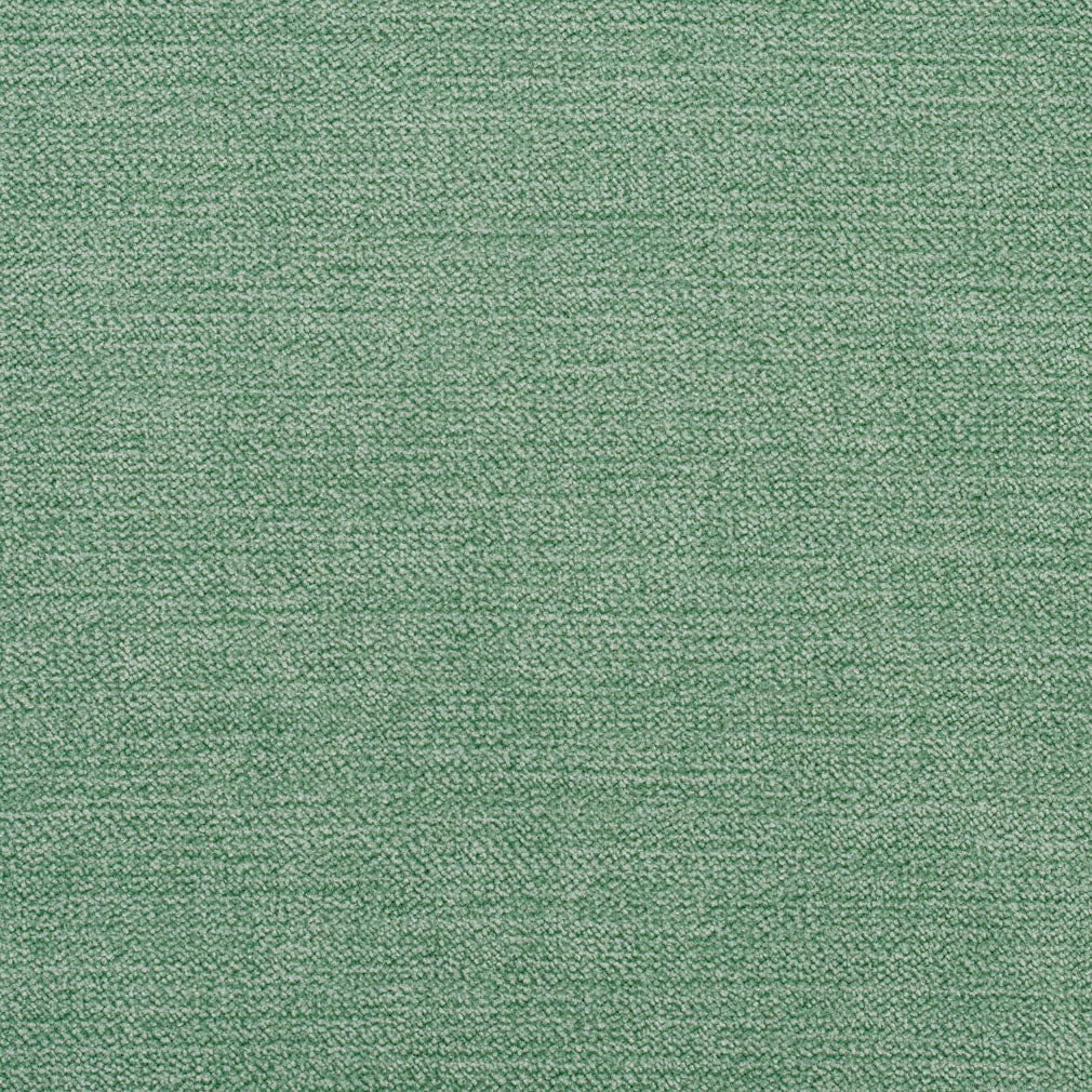 Essentials Crypton Upholstery Fabric Sea Green / Capri