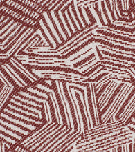 Load image into Gallery viewer, S Harris Kroo Bird Indoor Outdoor Geometric Fabric / Sedona