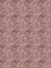Load image into Gallery viewer, S Harris Kroo Bird Indoor Outdoor Geometric Fabric / Sedona