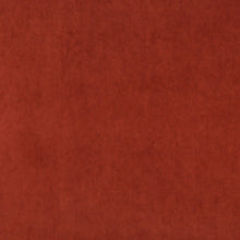 Load image into Gallery viewer, Essentials Cotton Velvet Sienna Upholstery Drapery Fabric