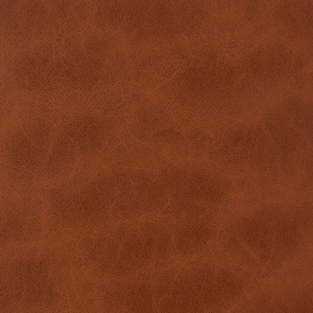 Essentials Stain Resistant Upholstery Vinyl Sienna / Cinnamon