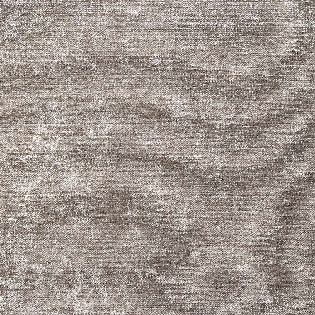 Essentials Upholstery Drapery Velvet Fabric Silver / 10150-13