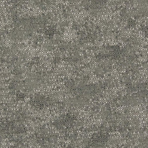Essentials Heavy Duty Upholstery Fabric / Silver