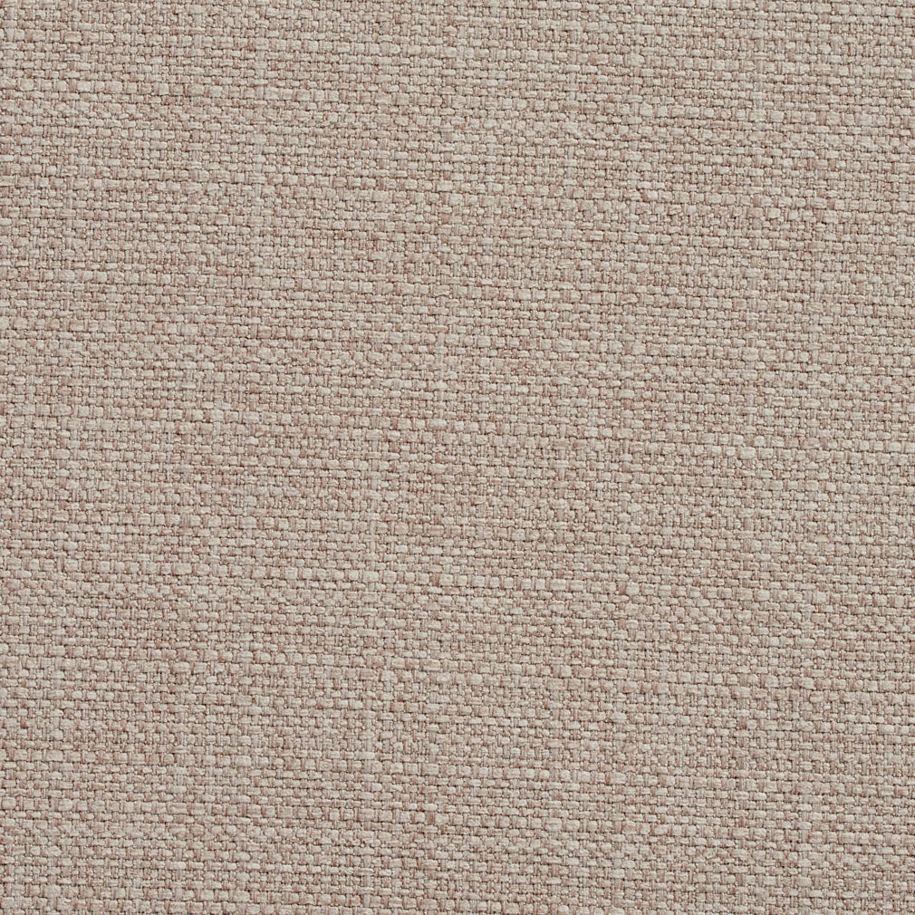 Essentials Crypton Upholstery Fabric Silver / Canvas
