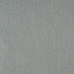 Essentials Silver Upholstery Fabric / Dresden